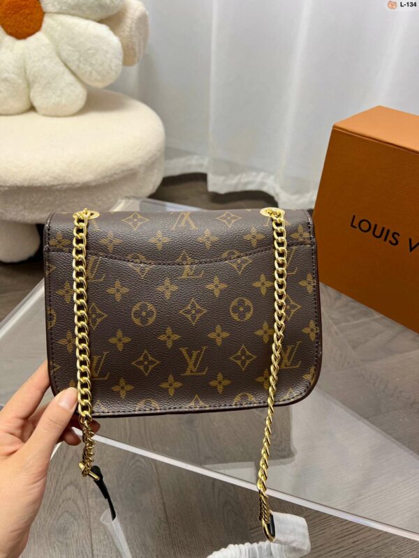 New Arrival Bag L3843