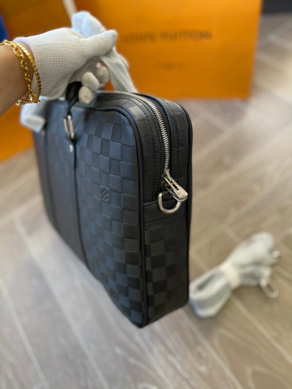 New Arrival Bag L3839