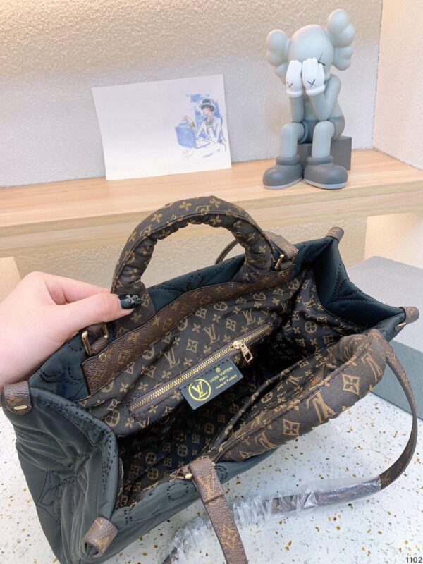 New Arrival Bag L3836