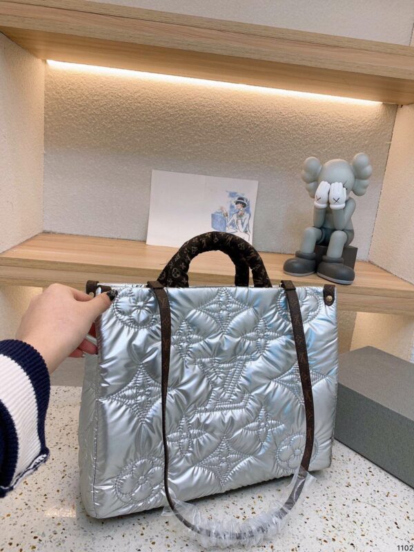New Arrival Bag L3836