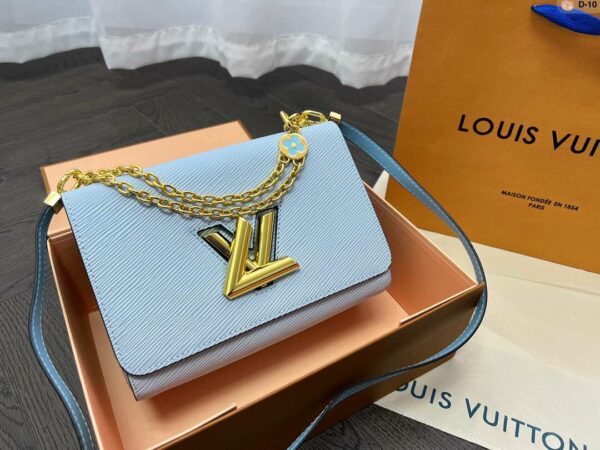 New Arrival Bag L3834