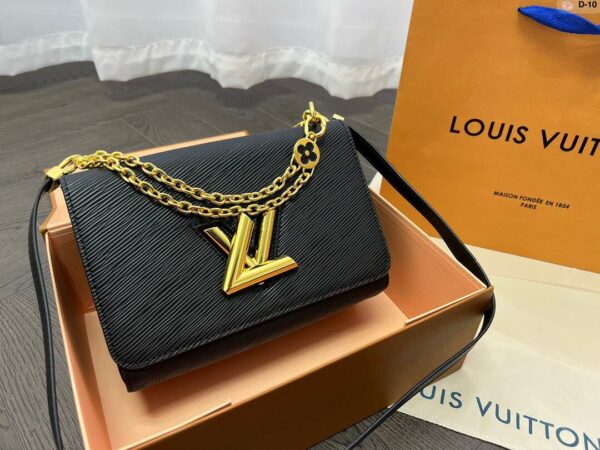 New Arrival Bag L3834