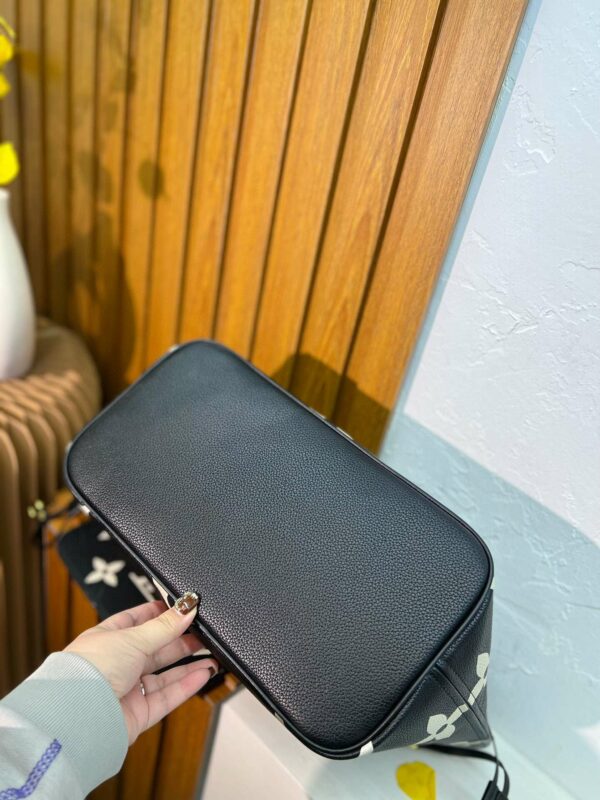 New Arrival Bag L3833