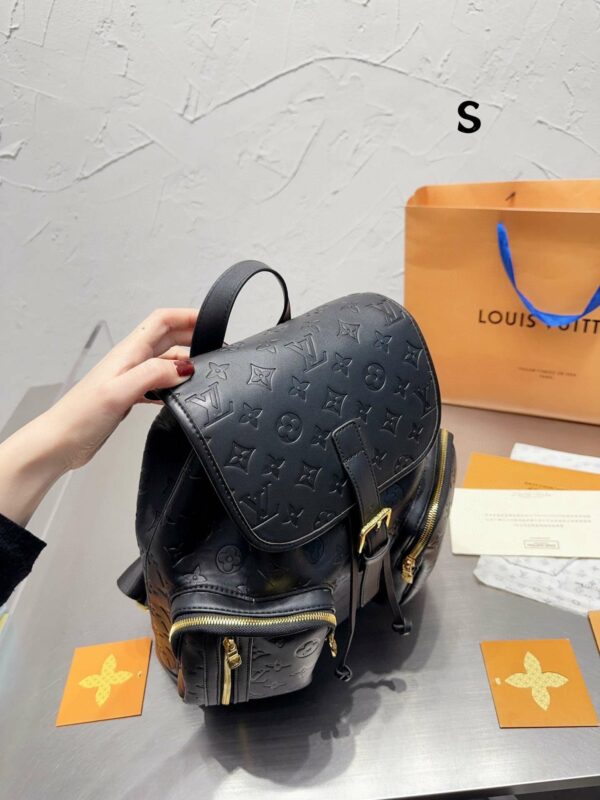 New Arrival Bag L3831