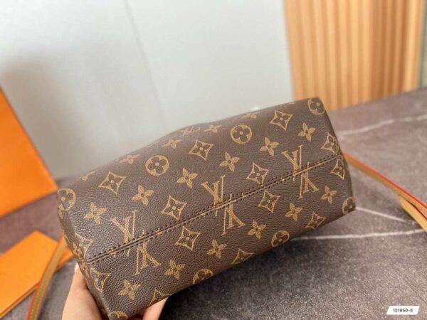 New Arrival Bag L3827