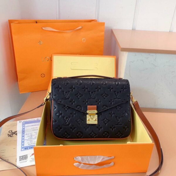 New Arrival Bag L3814
