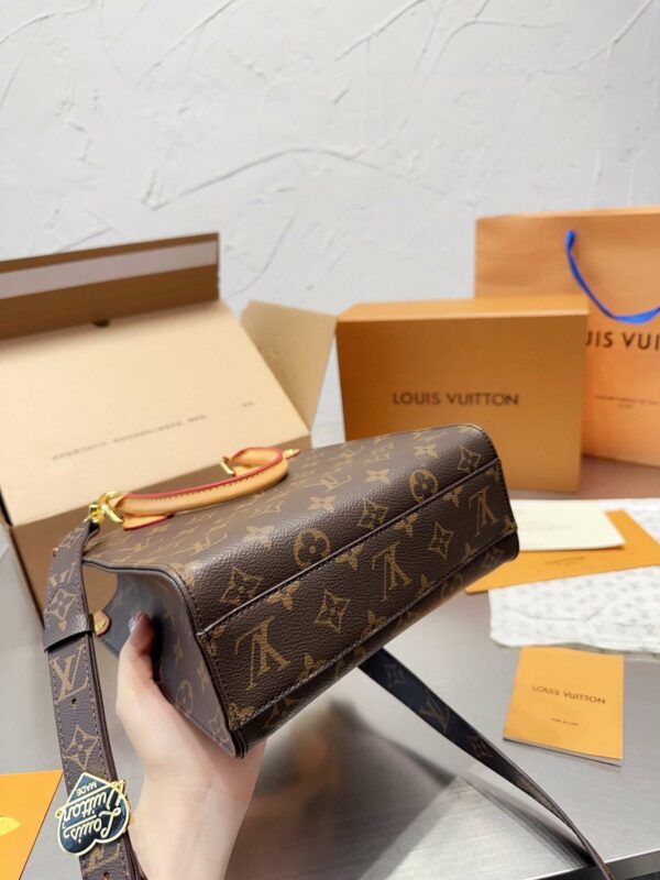 New Arrival Bag L3808