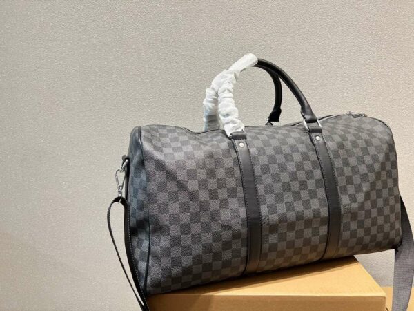 New Arrival Bag L3807