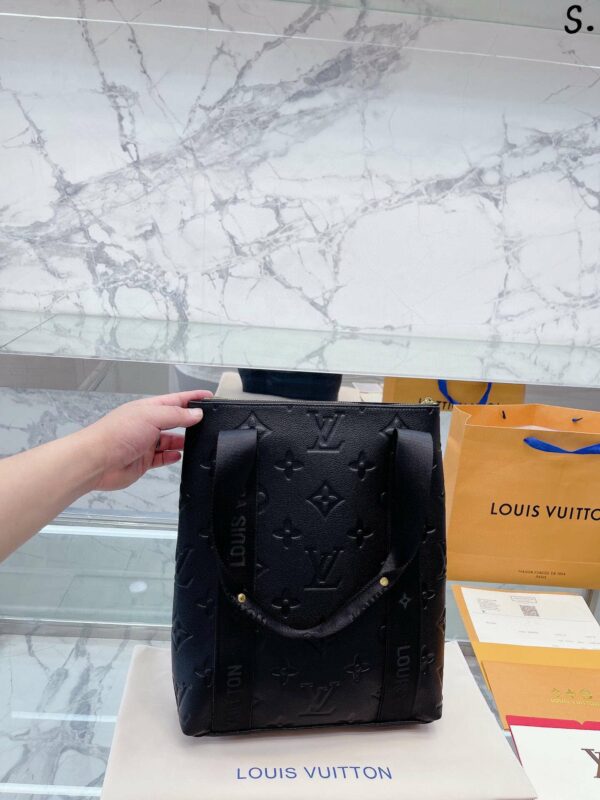 New Arrival Bag L3806