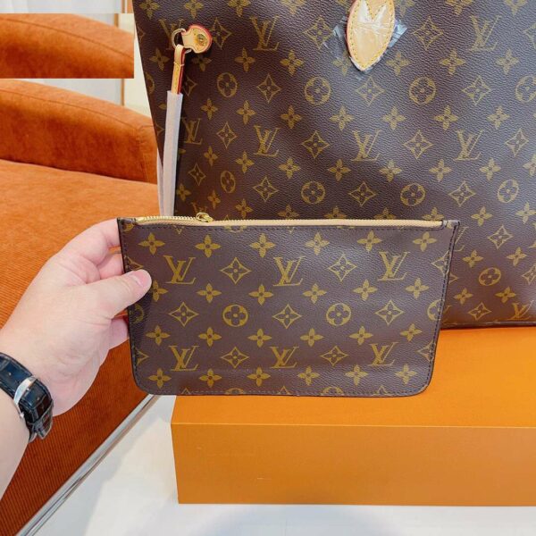 New Arrival Bag L3801