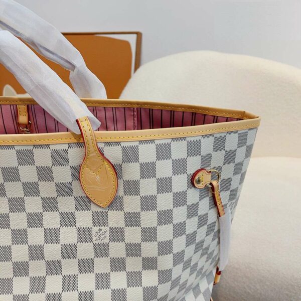New Arrival Bag L3800