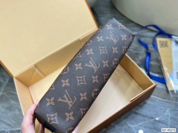 New Arrival Bag L3789