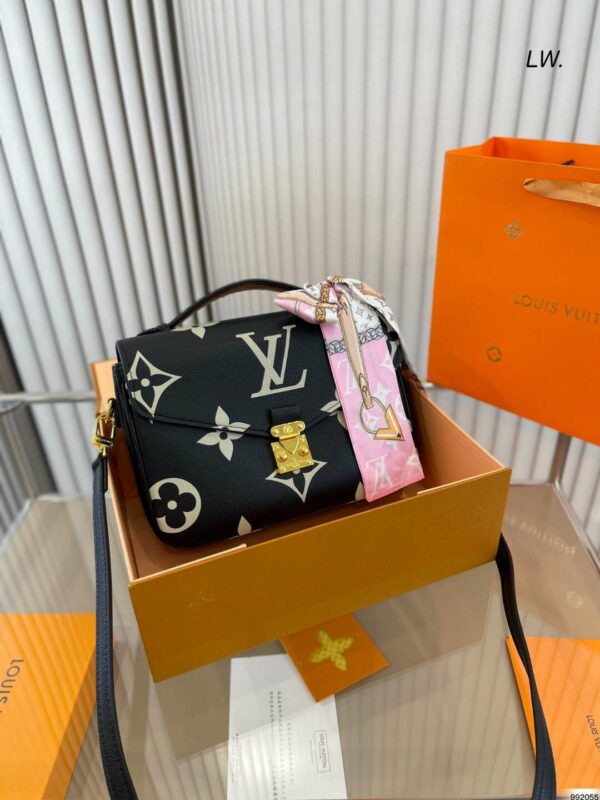 New Arrival Bag L3781