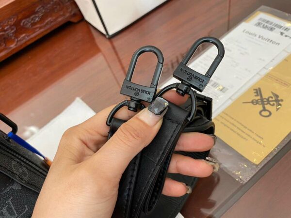 New Arrival Bag L3780