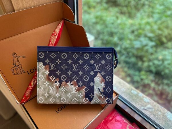 New Arrival LV Handbag L494