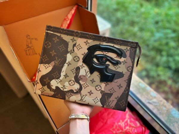 New Arrival LV Handbag L494
