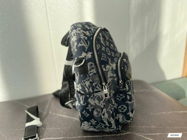 New Arrival Bag L3761