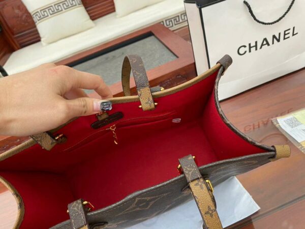 New Arrival Bag L3758