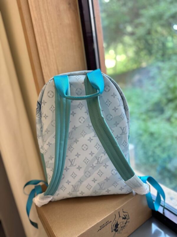 New Arrival LV Handbag L489