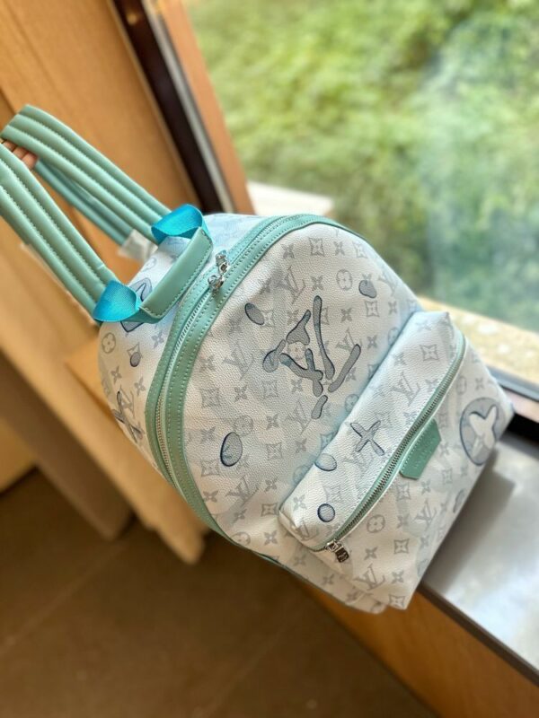 New Arrival LV Handbag L489