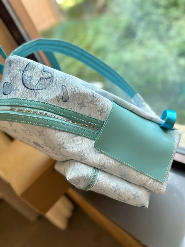 New Arrival LV Handbag L489