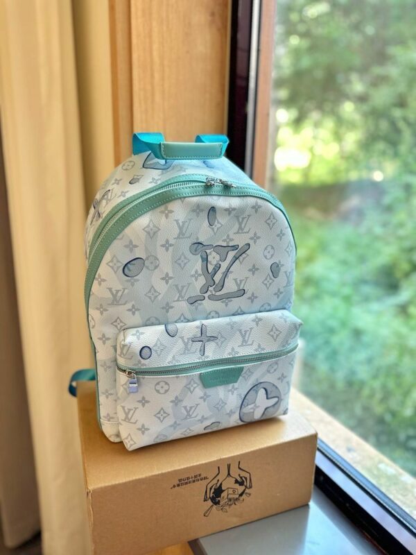 New Arrival LV Handbag L489
