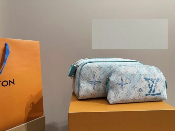 New Arrival LV Handbag L488