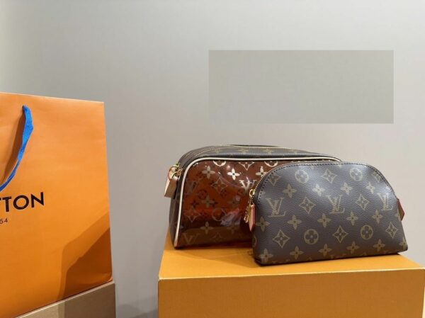 New Arrival LV Handbag L488