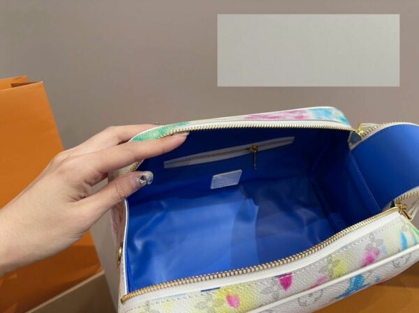 New Arrival LV Handbag L488