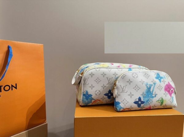New Arrival LV Handbag L488