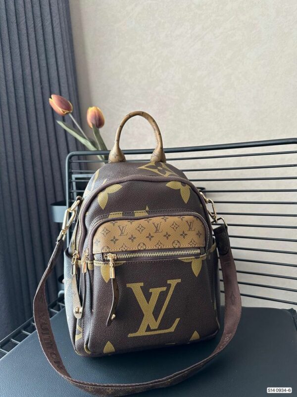 New Arrival LV Handbag L486