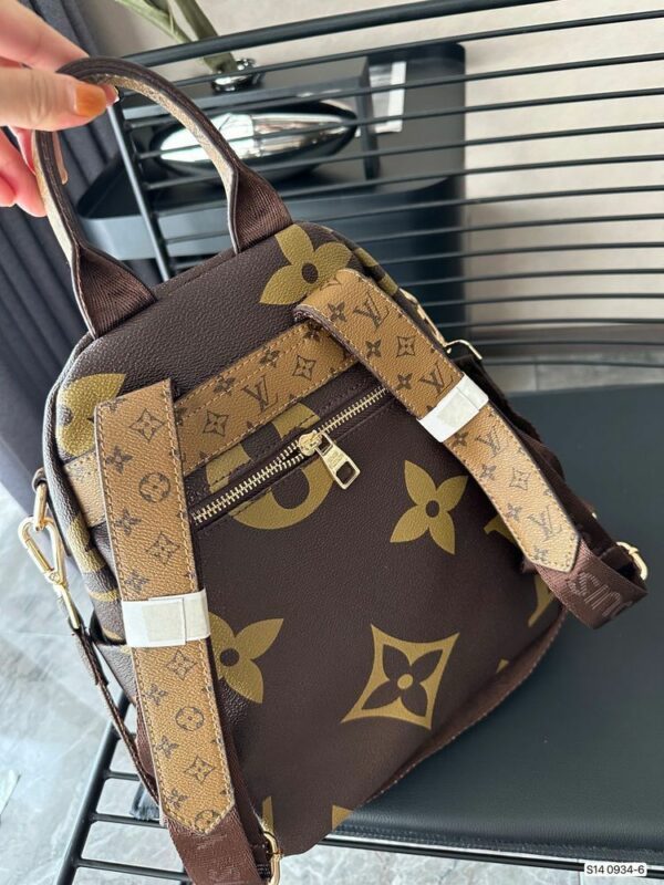 New Arrival LV Handbag L486