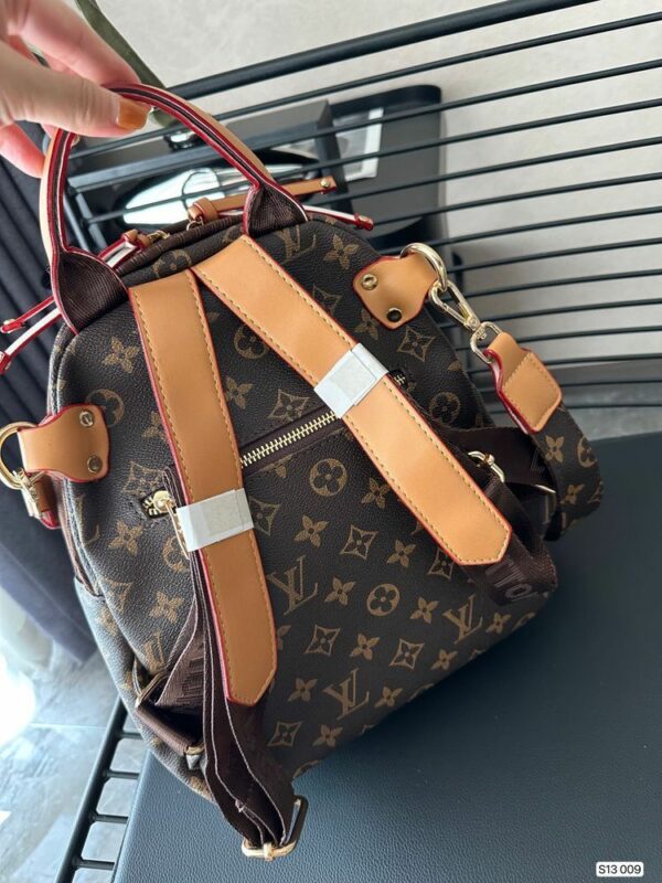 New Arrival LV Handbag L486