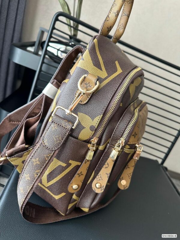 New Arrival LV Handbag L486