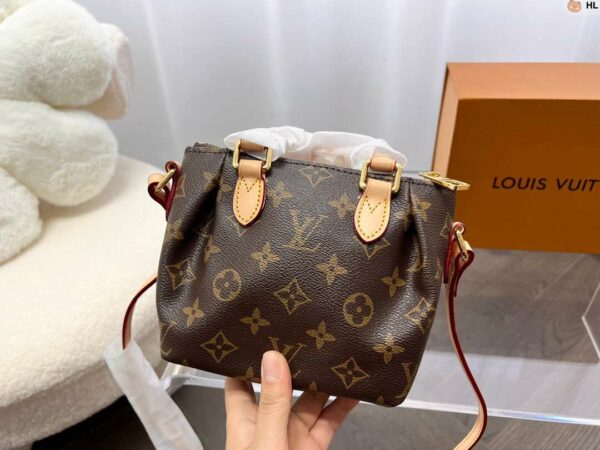 New Arrival Bag L3756