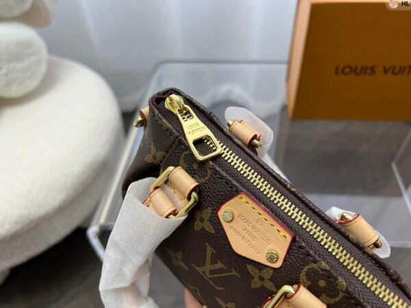 New Arrival Bag L3756