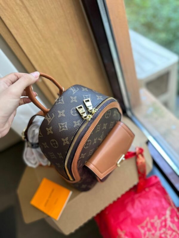 New Arrival LV Handbag L485