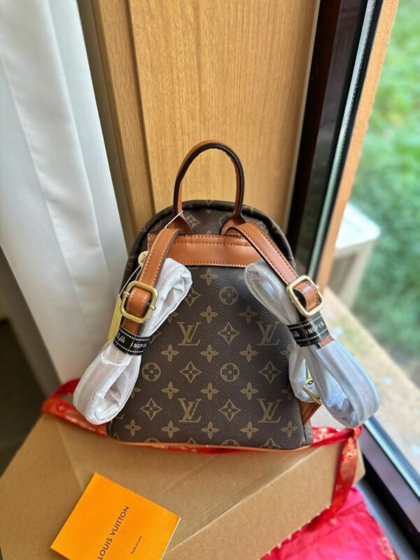 New Arrival LV Handbag L485