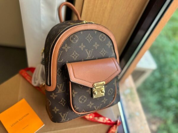New Arrival LV Handbag L485