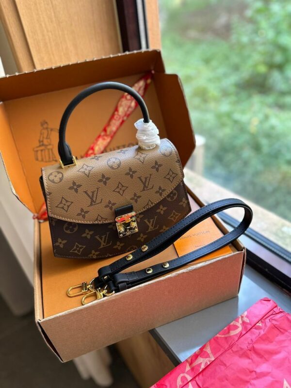 New Arrival LV Handbag L484