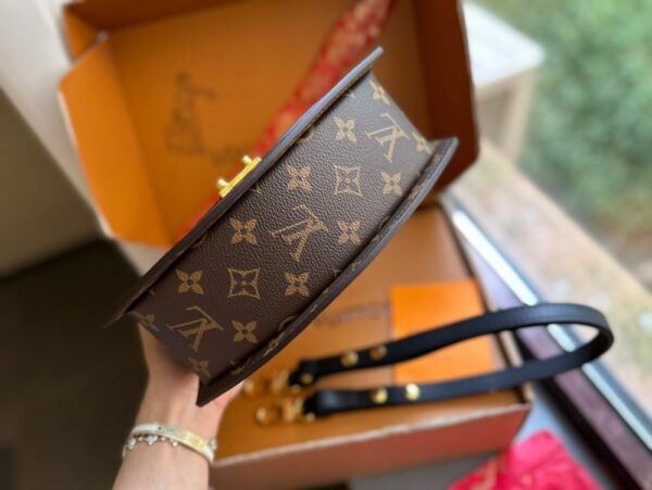 New Arrival LV Handbag L484