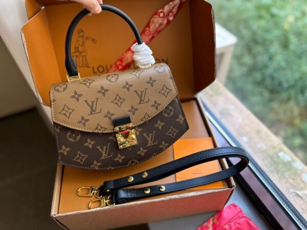 New Arrival LV Handbag L484