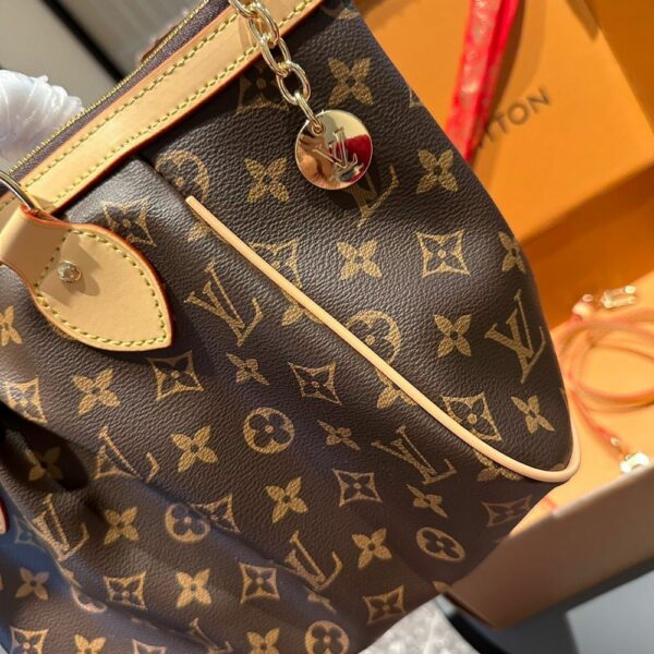 New Arrival LV Handbag L483