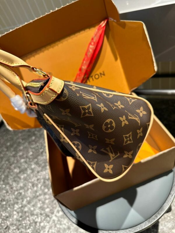 New Arrival LV Handbag L483