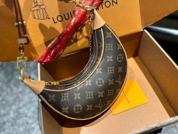 New Arrival LV Handbag L482