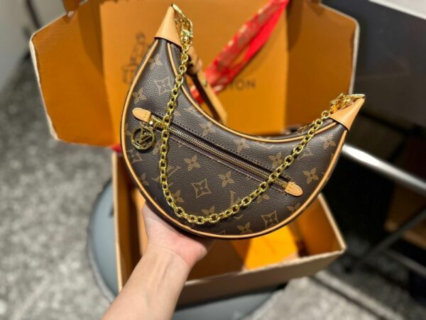 New Arrival LV Handbag L482