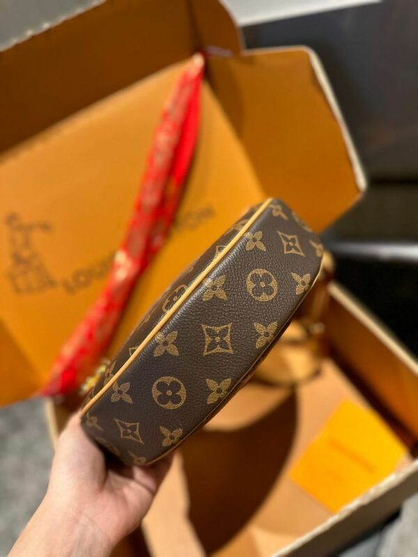 New Arrival LV Handbag L482