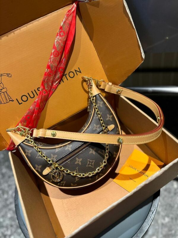 New Arrival LV Handbag L482
