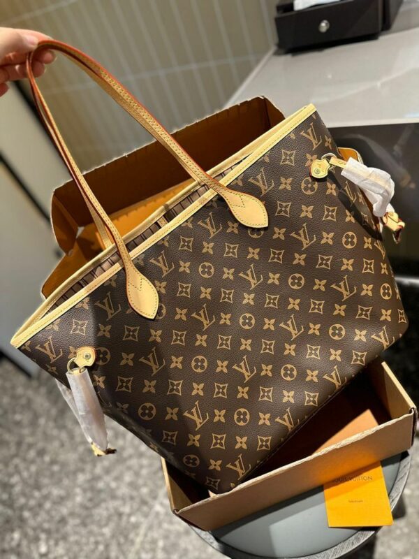 New Arrival LV Handbag L481