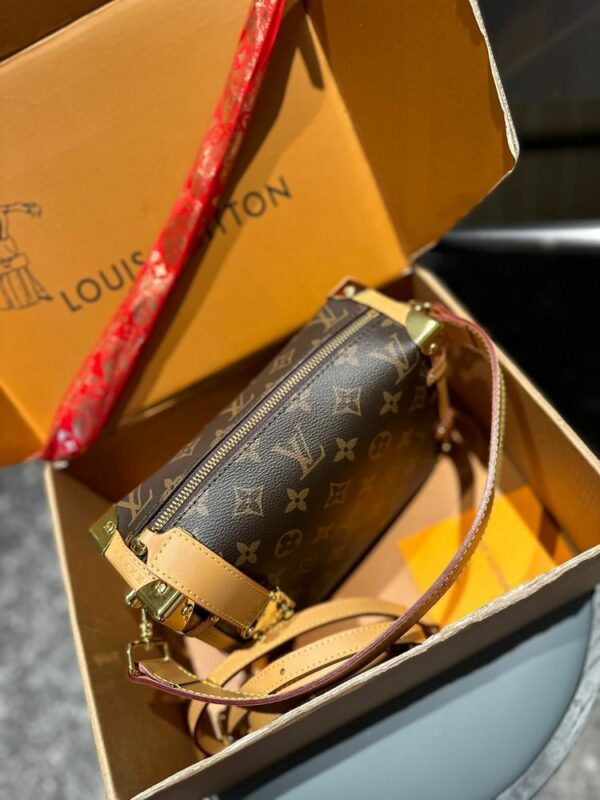 New Arrival LV Handbag L480